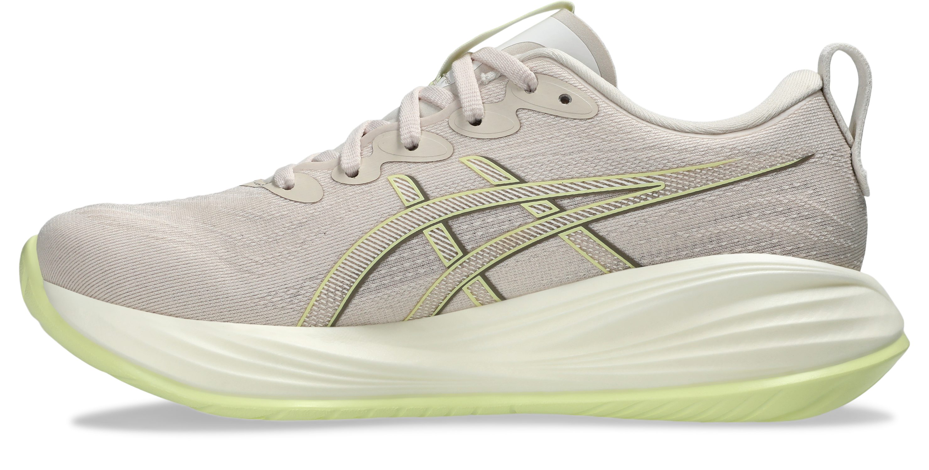 Asics GEL-CUMULUS 27 Laufschuh günstig online kaufen