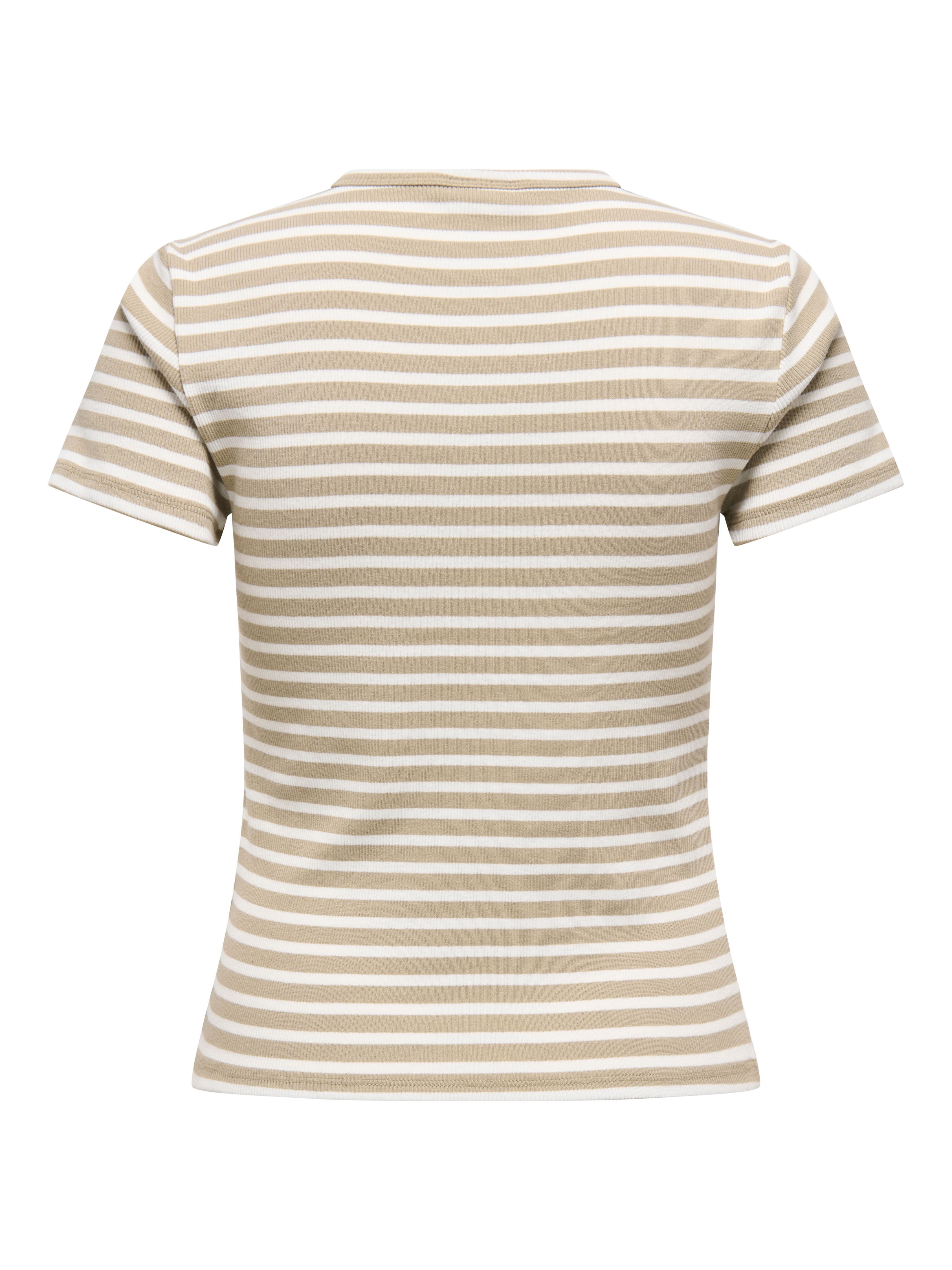 ONLY T-Shirt günstig online kaufen