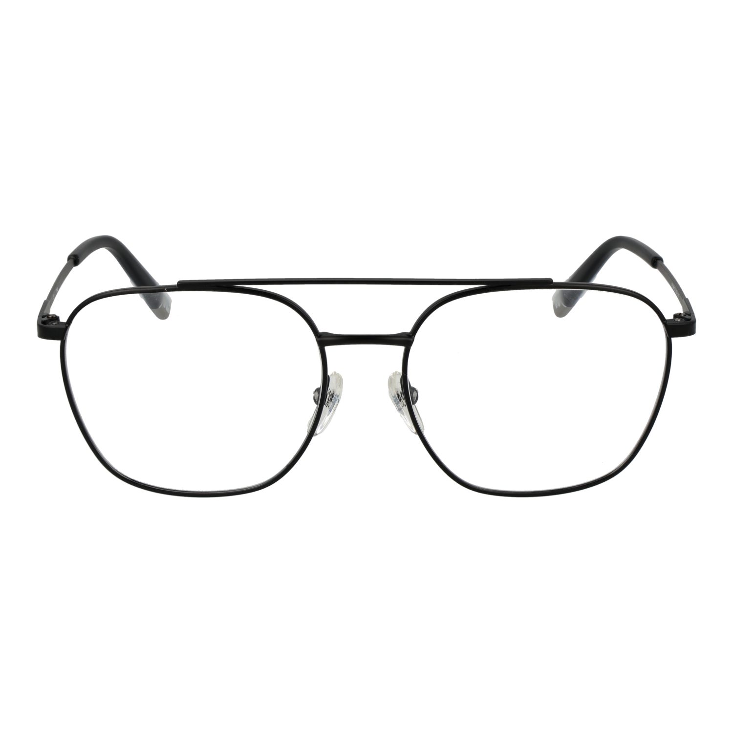 Fila Brillengestell VFI094 540531