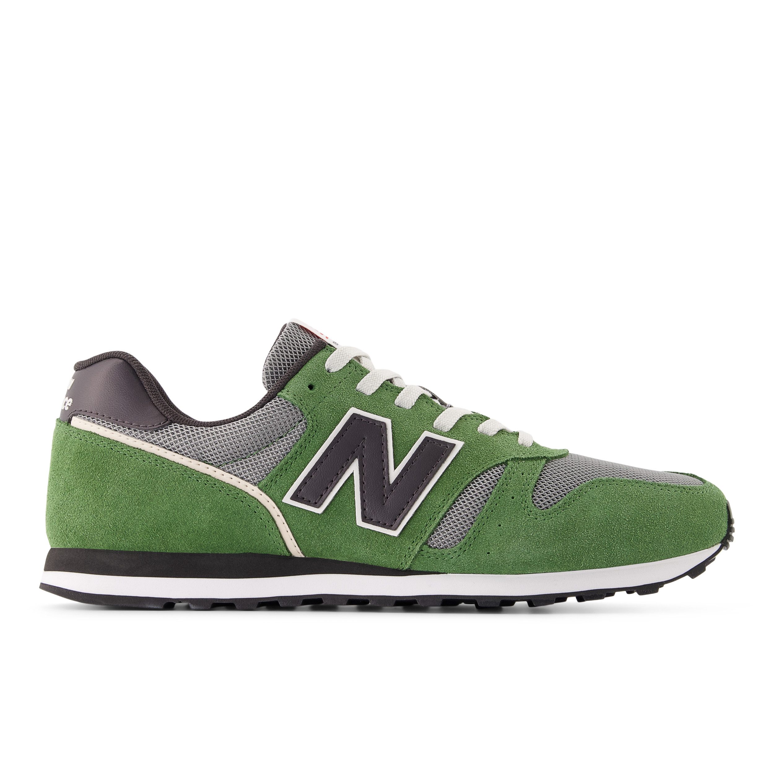 New Balance 373 Sneaker günstig online kaufen