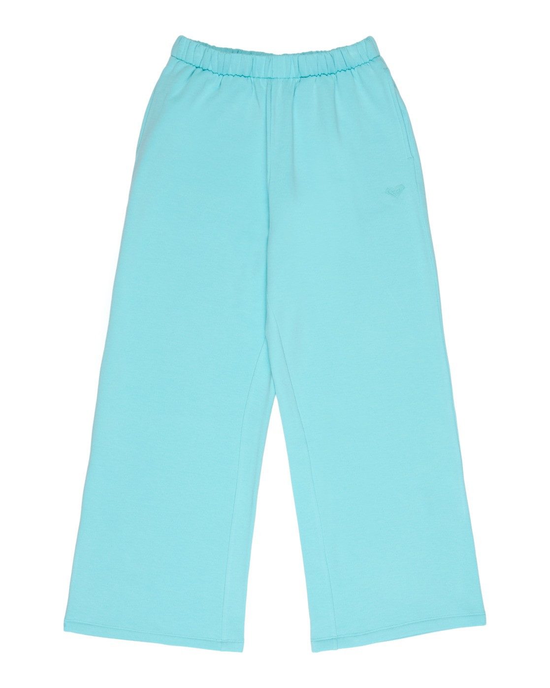 Roxy Jogger Pants Surfing By Sunlight