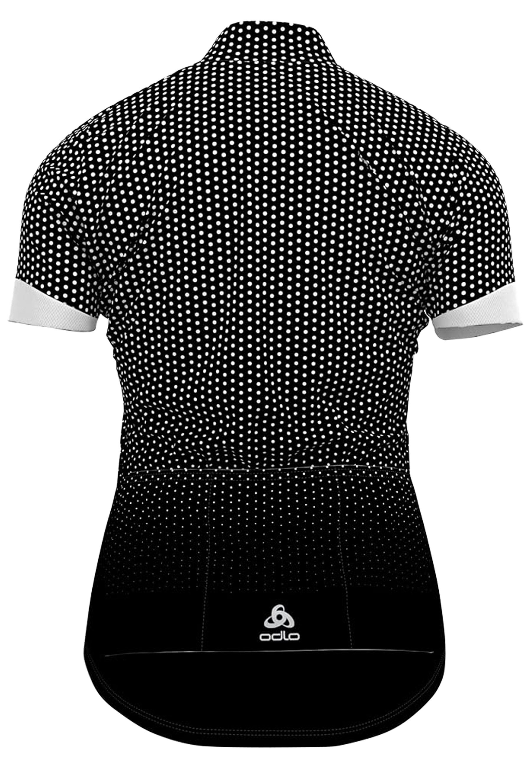 Odlo T-Shirt Essentials