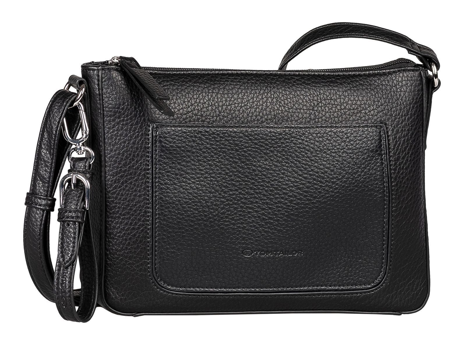 Umhängetasche Crossbody Bag