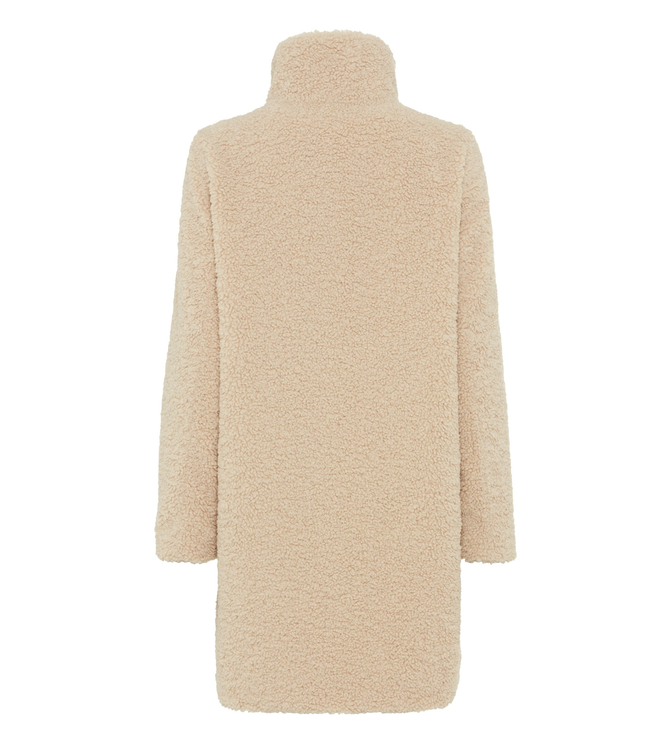 Fuchs Schmitt Blusenblazer JACKE WEBPELZ 0011 günstig online kaufen