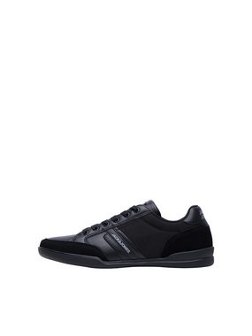 Jack & Jones ANDREW Sneaker (1-tlg)