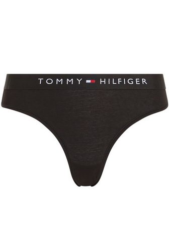  Tommy hilfiger Underwear kelnaitės BIK...