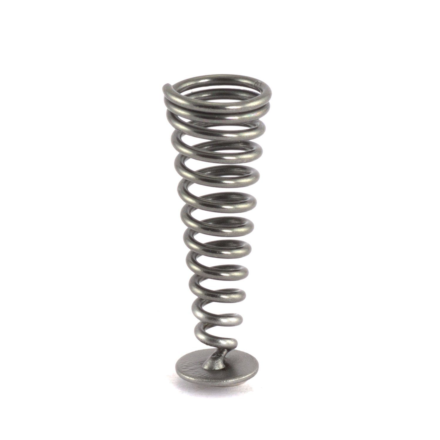 Steelman24 Dekofigur Stifthalter mit Magnet günstig online kaufen