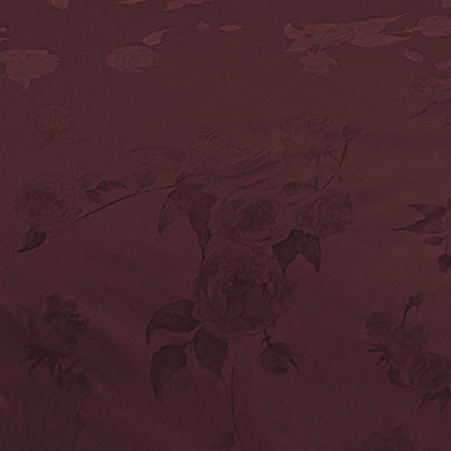 BETTWAESCHE-MIT-STIL Bettwäsche Mako Satin Jacquard Damast günstig online kaufen