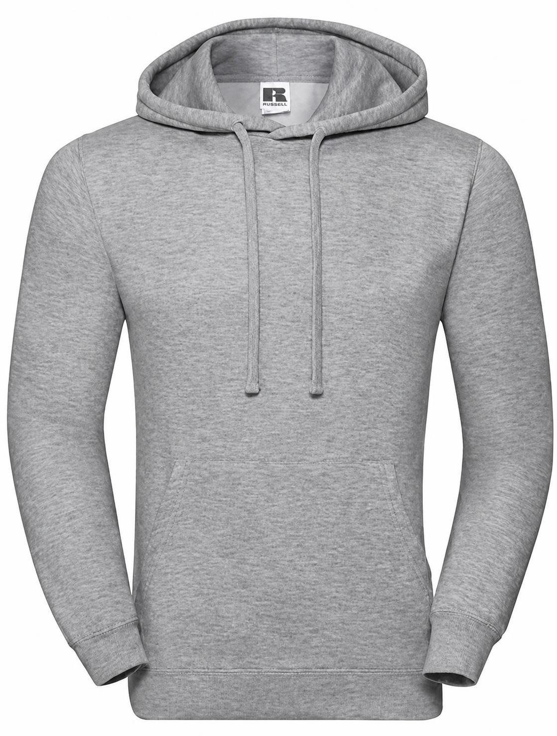 Russell Kapuzenpullover Hooded Sweatshirt
