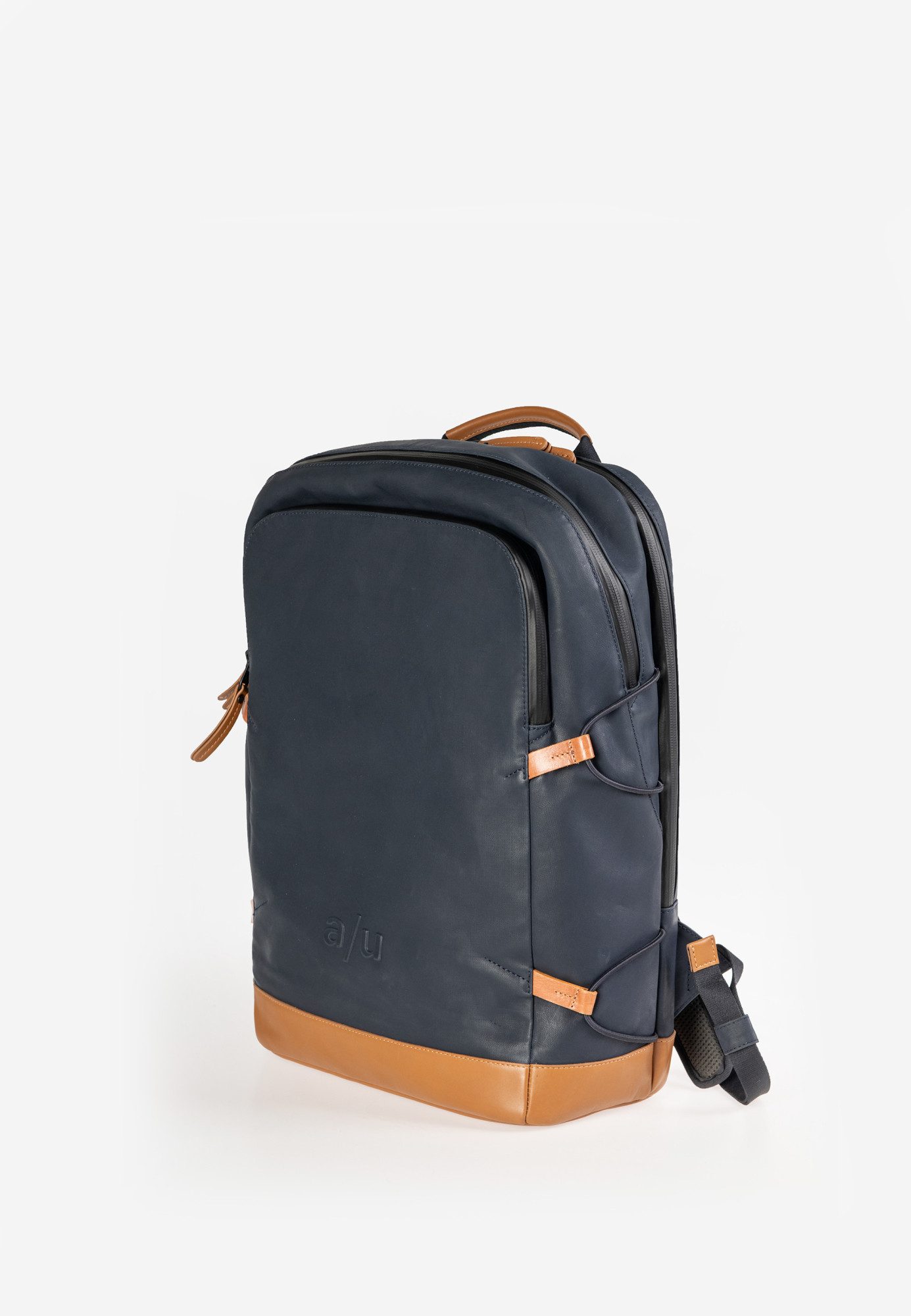 aunts & uncles Notebook-Rucksack Rucksack Kawaguchi