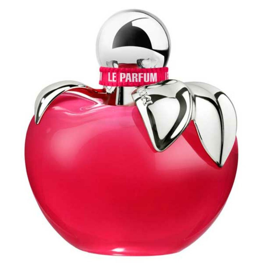 Nina Ricci Eau de Parfum Nina Le Parfum Eau De Parfum Spray