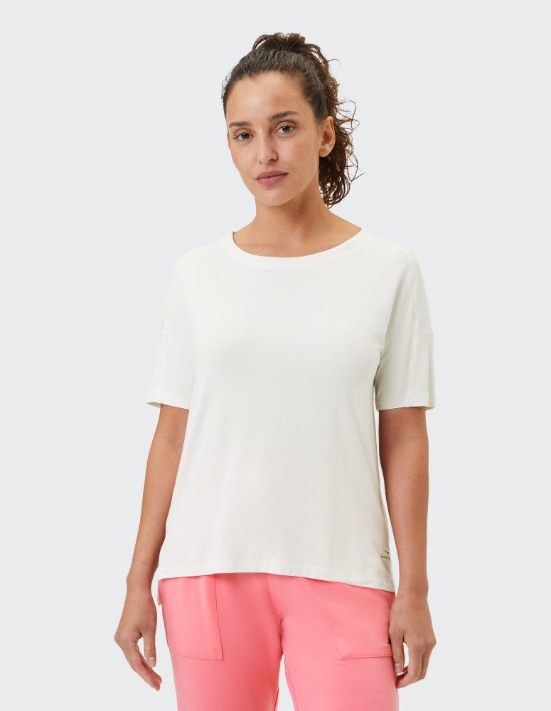 Venice T-Shirt Venice Beach Rae T-Shirt Damen