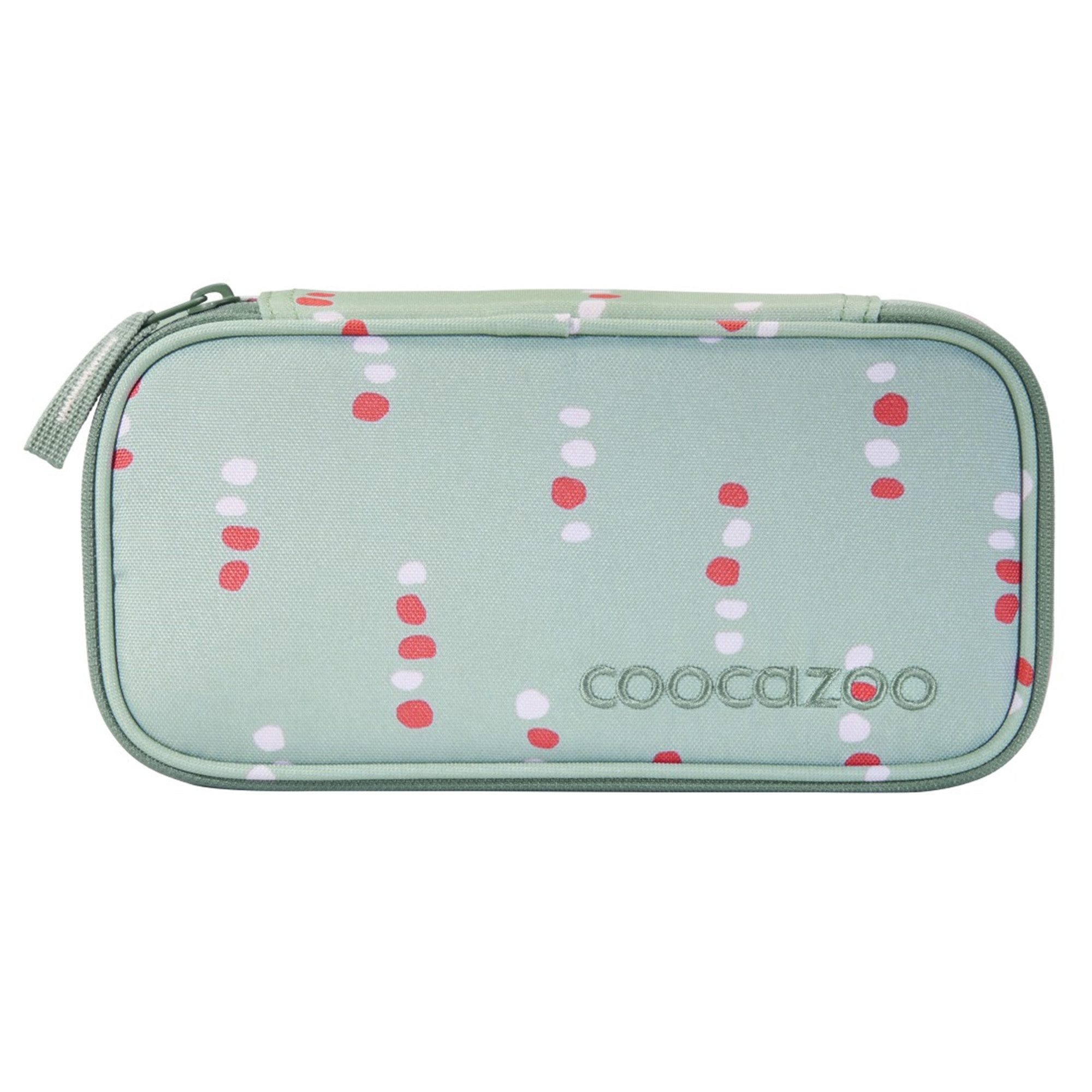 coocazoo Federmäppchen Schlampermäppchen, (1-tlg) günstig online kaufen