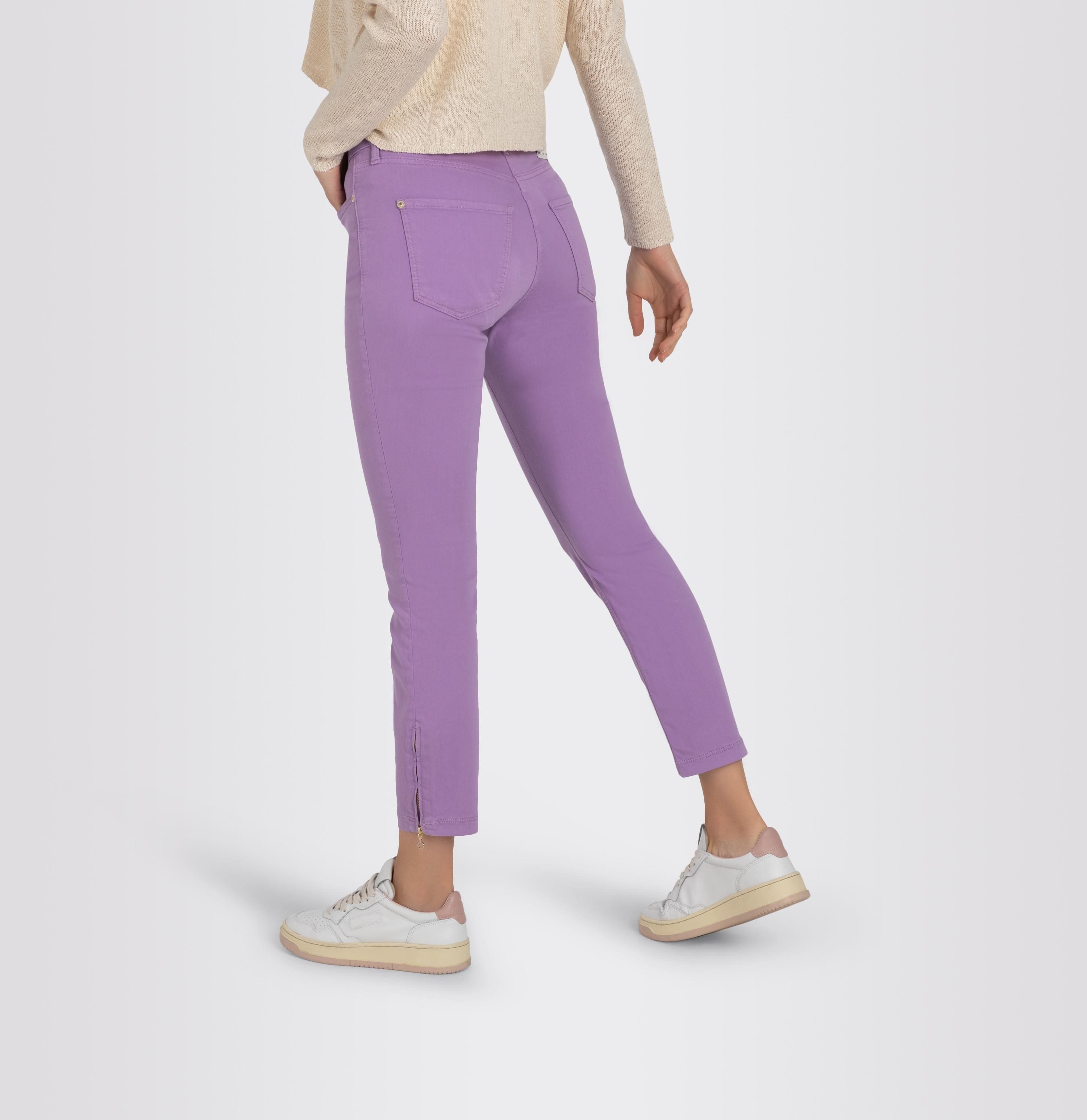 MAC 5-Pocket-Hose Dream Chic günstig online kaufen