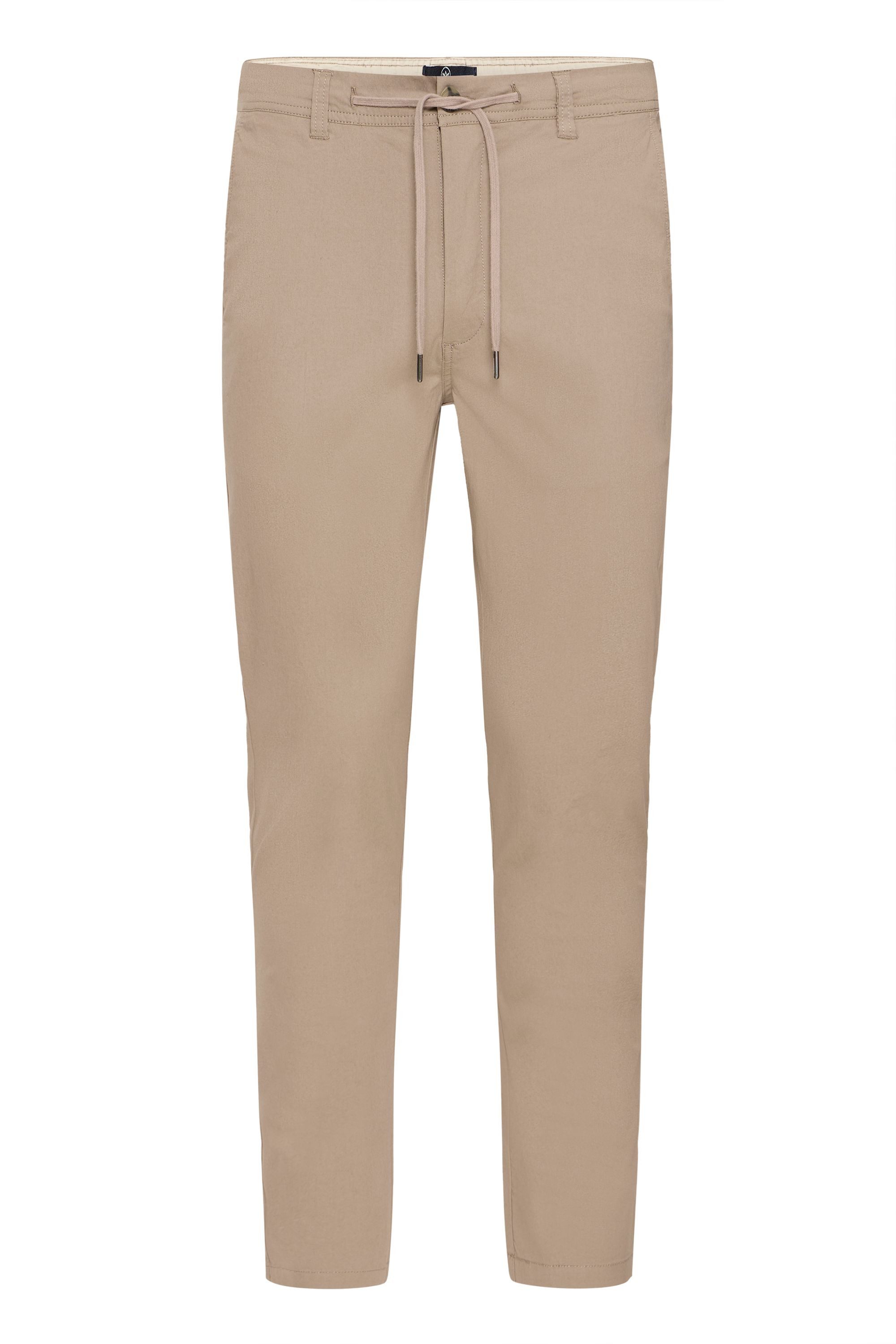 Chinohose KSSiero