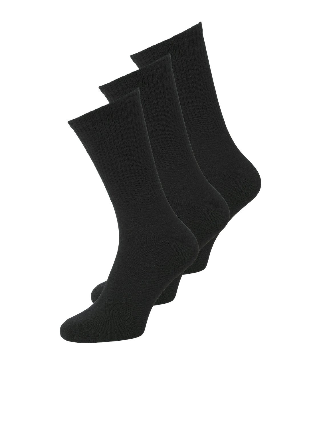 Jack & Jones Freizeitsocken JACCHARLES TENNIS günstig online kaufen