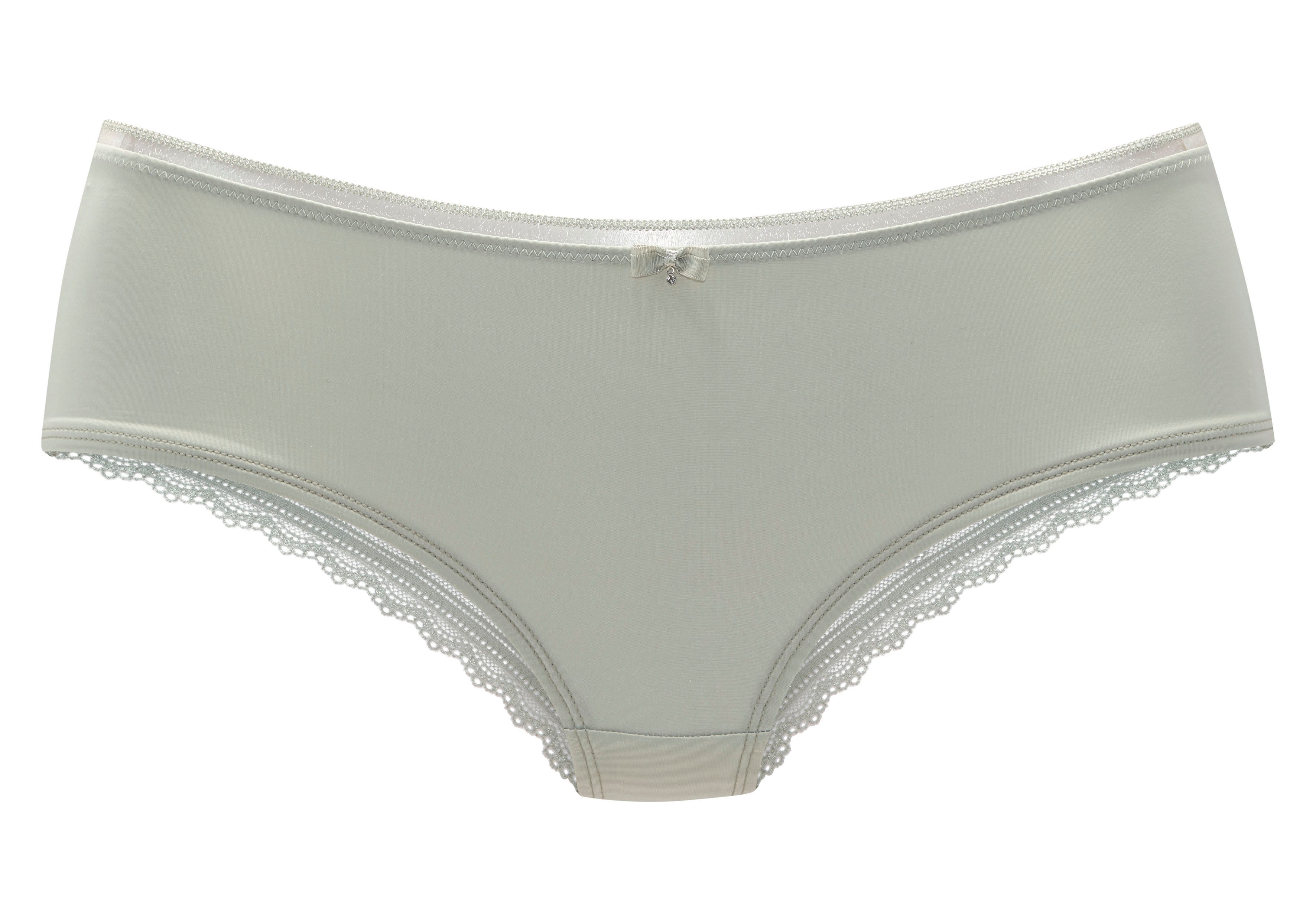 Panty Tiziana