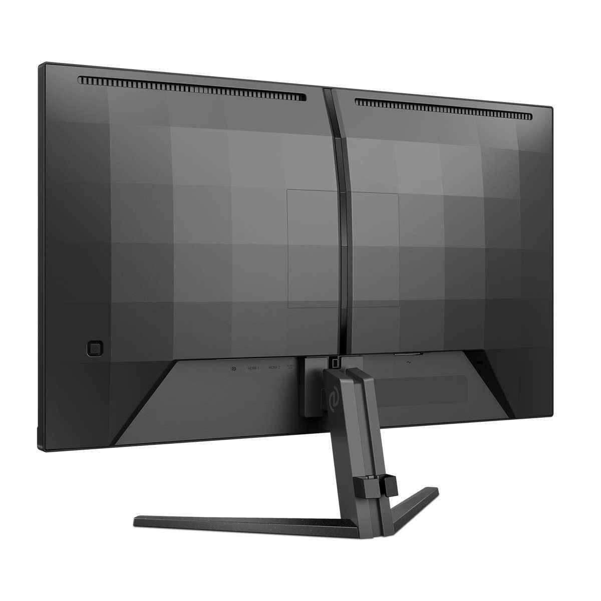 Philips Philips 27M2N3500NL Gaming-LED-Monitor (2560 x 1440, 1 ms Reaktionszeit, 180 Hz, Fast VA)