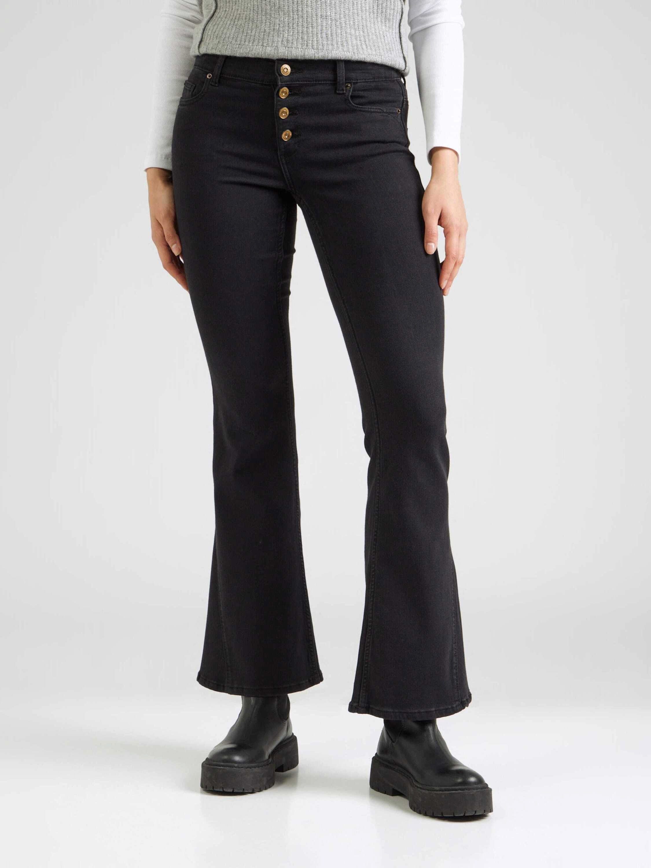 7/8-Jeans ONLRAIN