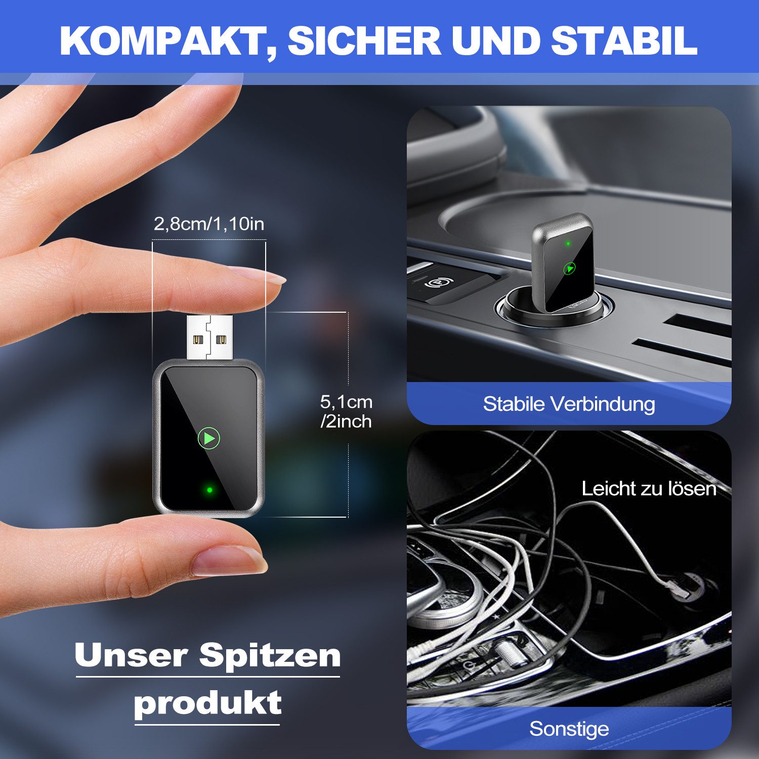 Ohne Abbildung