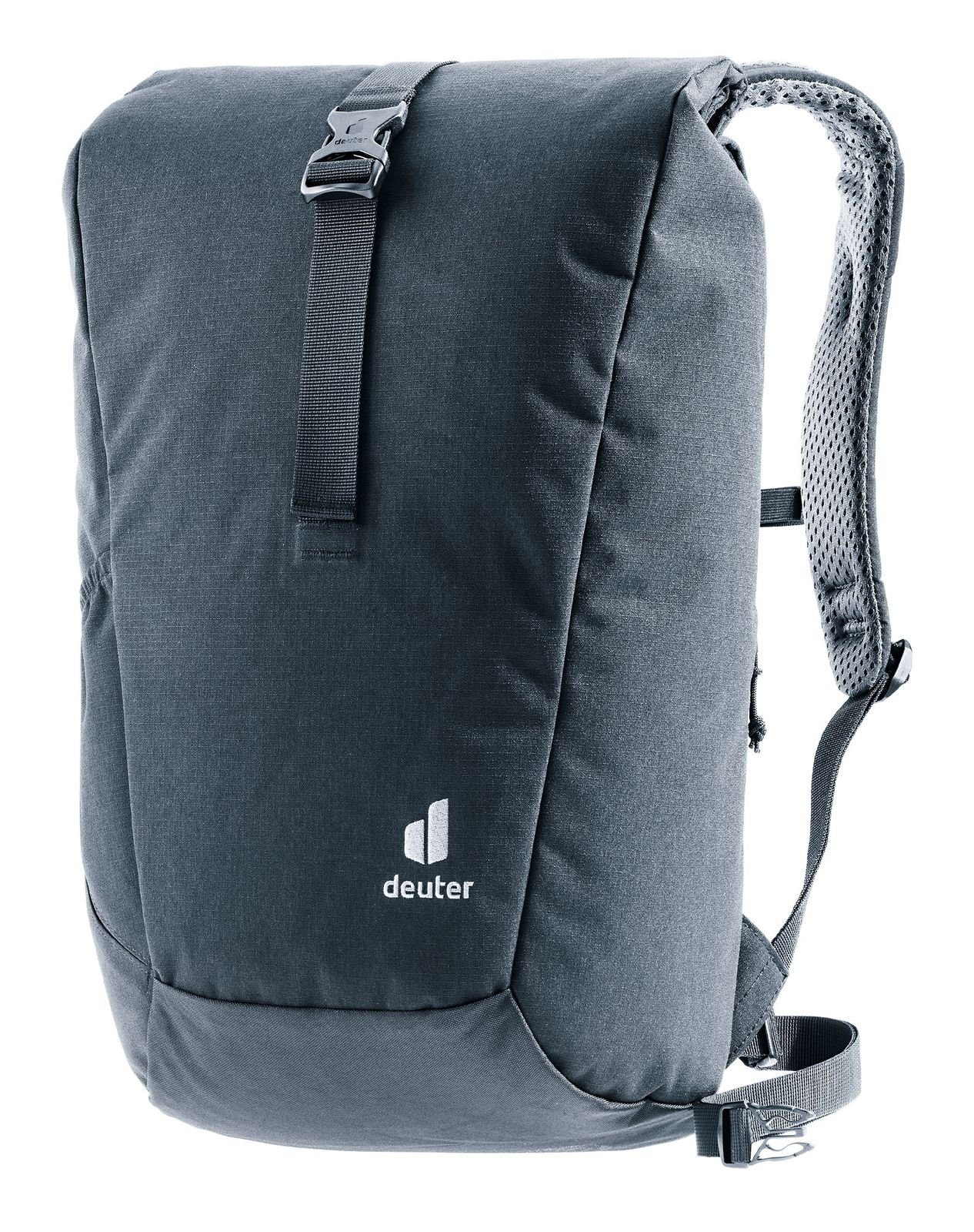deuter Rucksack Stepout 22 günstig online kaufen