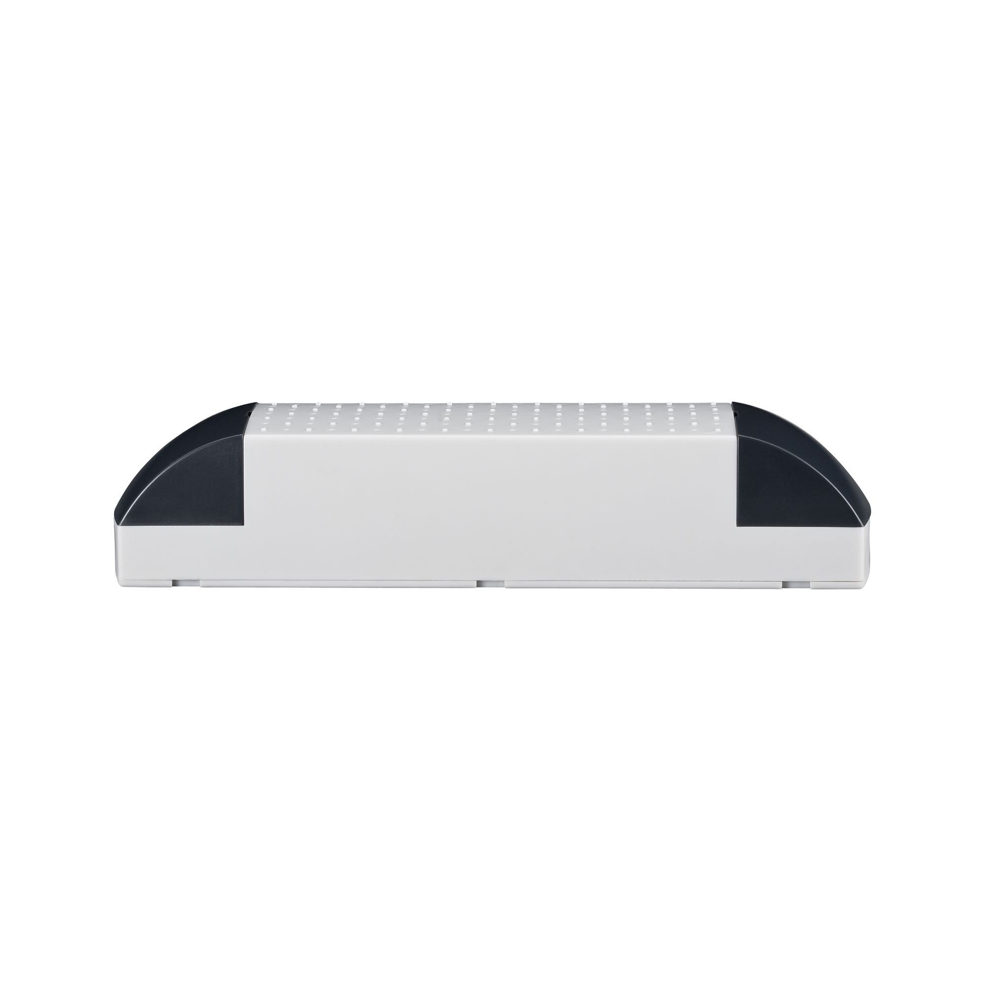 Paulmann 97725 Trafo