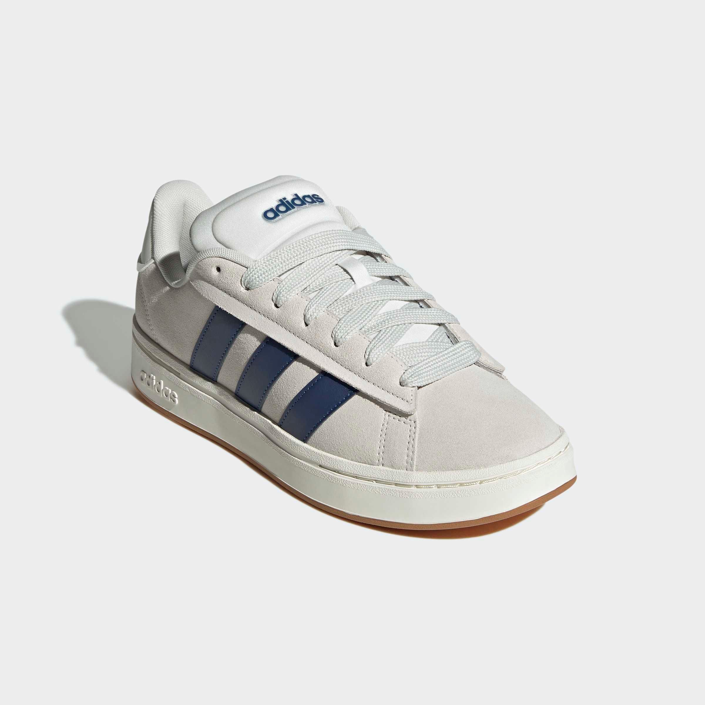 adidas Sportswear GRAND COURT ALPHA Sneaker Design inspiriert vom adidas Ca günstig online kaufen