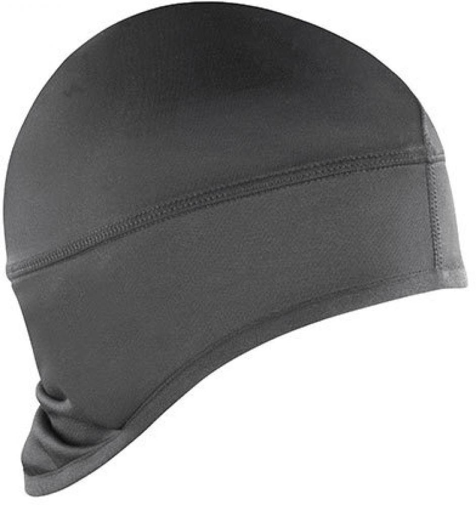 SPIRO Bandana Bikewear Winter Hat
