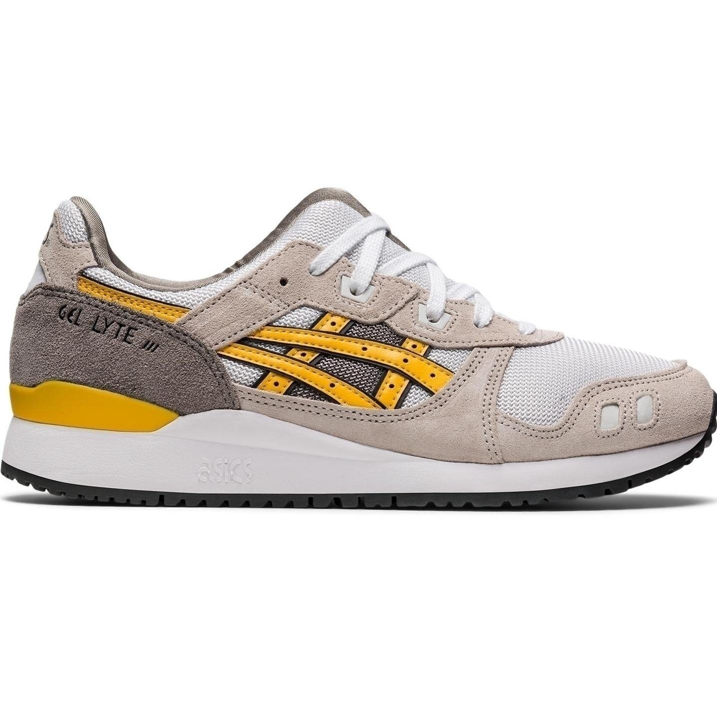 Asics Asics Gel-Lyte III OG Sneaker günstig online kaufen