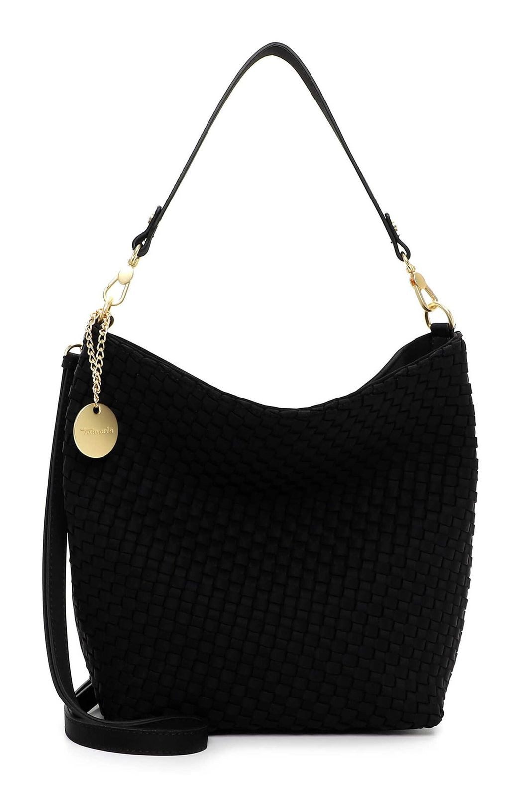 Schultertasche Beutel