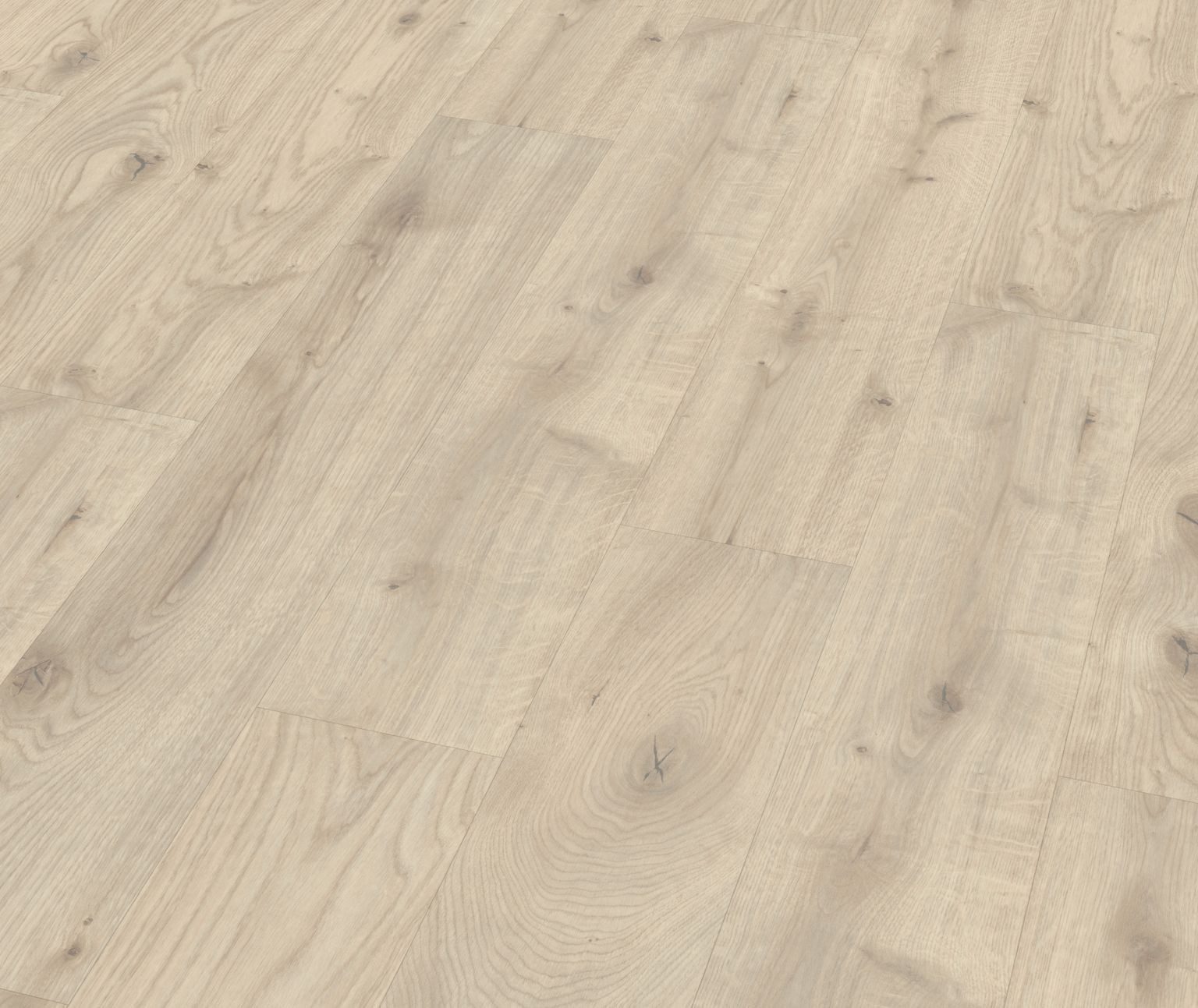 EGGER Vinylboden EGGER EGGER Aquadura+ Landhausdiele, 1292 x 193 x 7,5 mm, CLASSIC, NKL 33, Omnipore, mit Fase