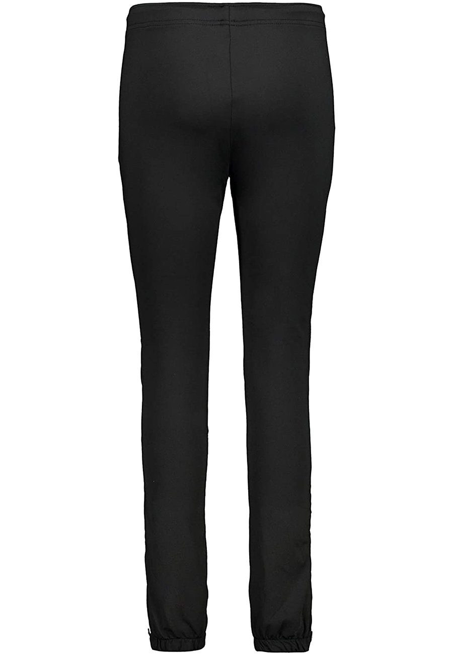 CMP Trekkinghose CMP Damen Pantaloni Light Softshell 38E4846 schwar günstig online kaufen