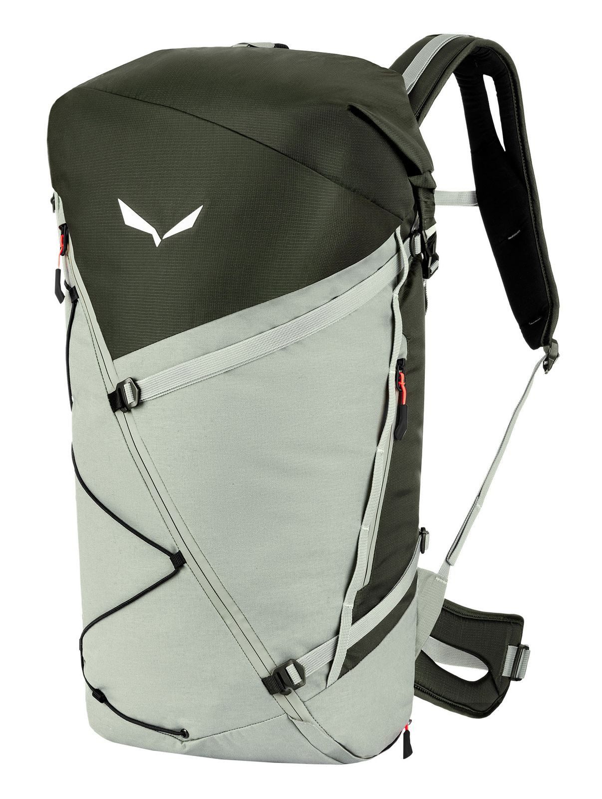Salewa Rucksack Puez (Set, 2-tlg)