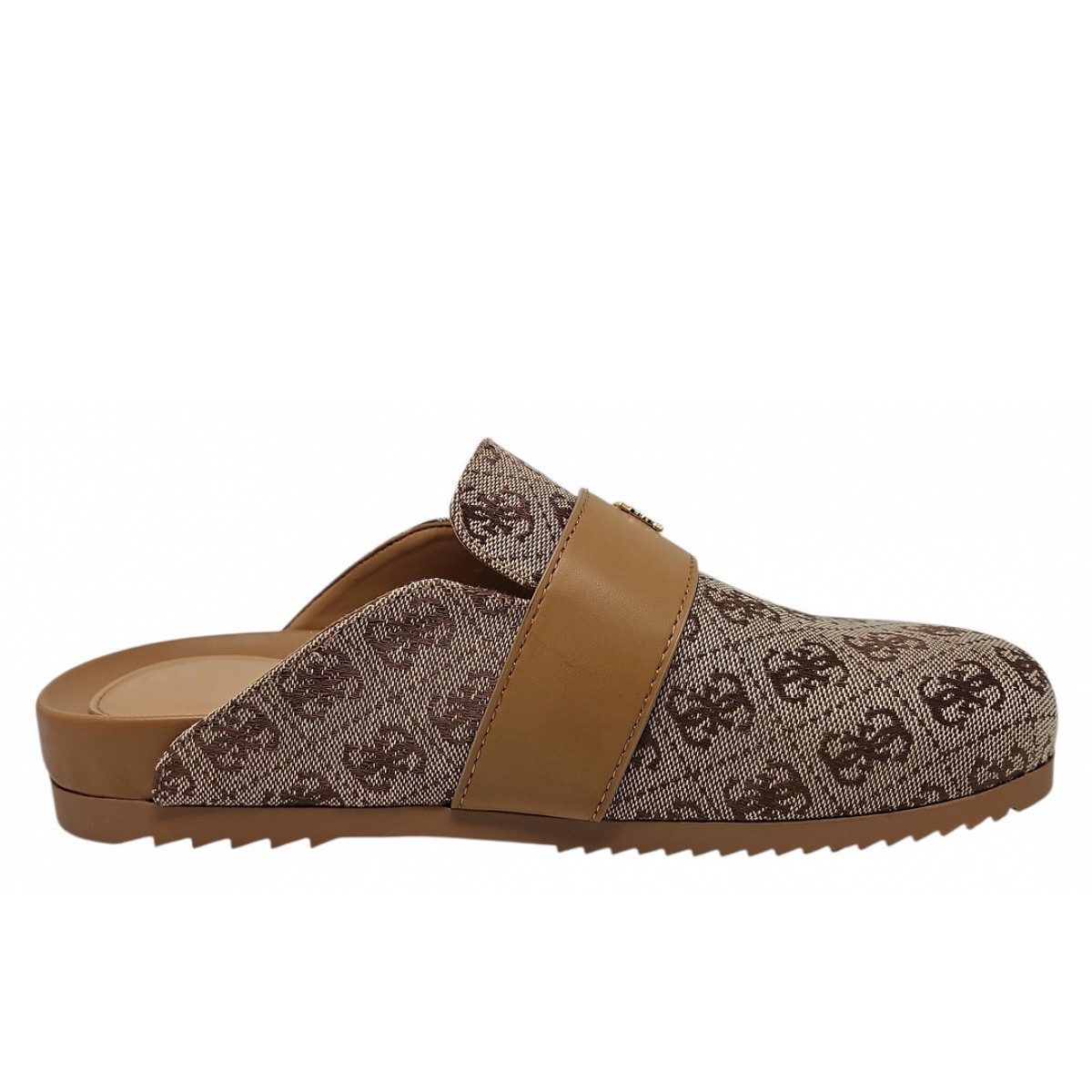 Guess Galavanta Clog günstig online kaufen