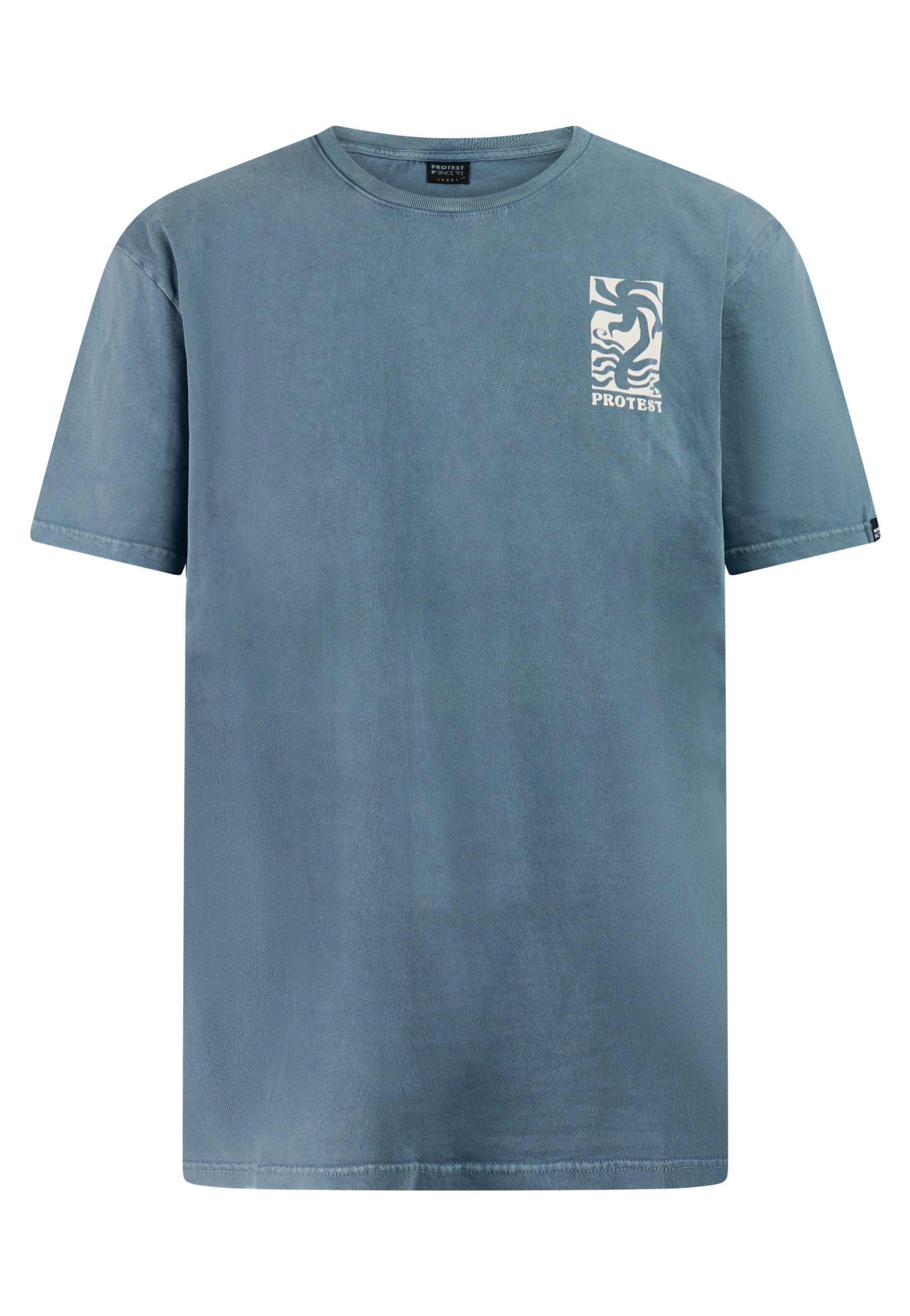 T-Shirt PRTMinto