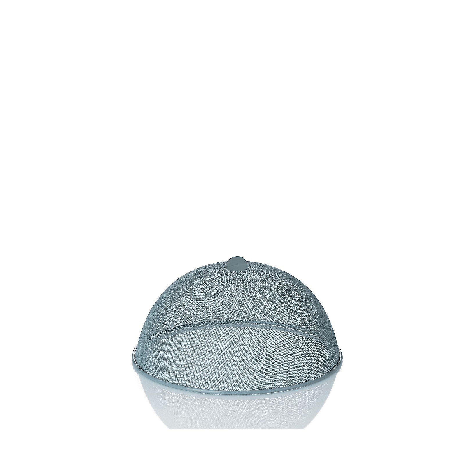Abdeckhaube Como