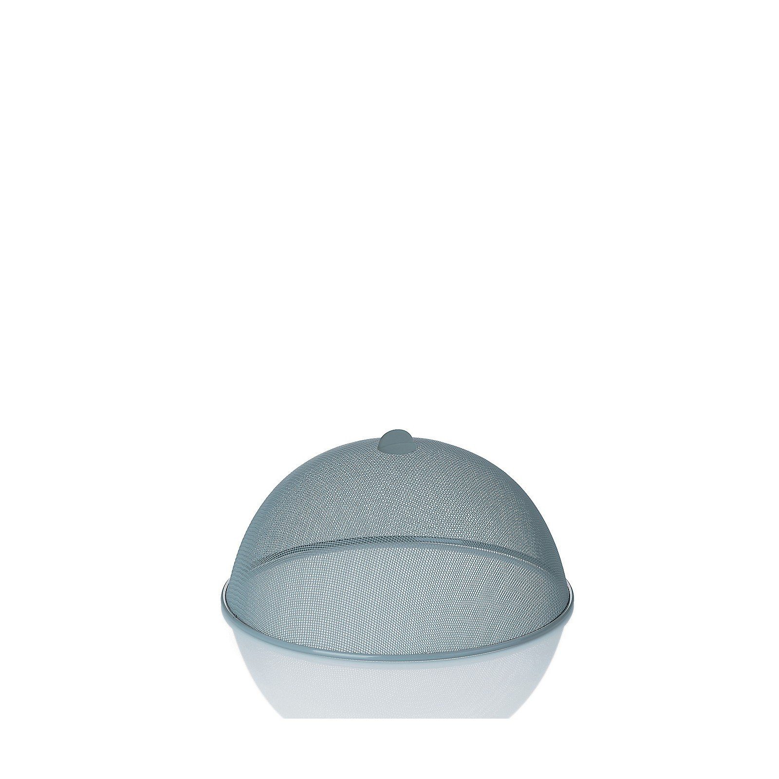 kela Abdeckhaube Como