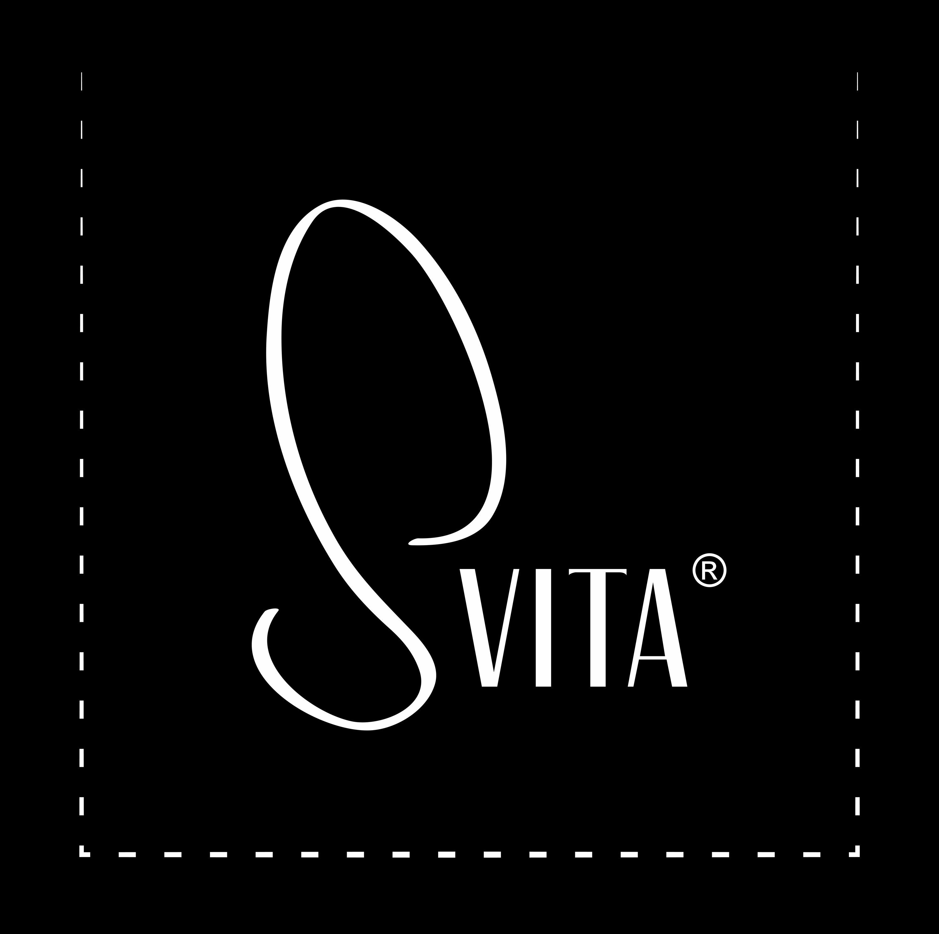 SVITA