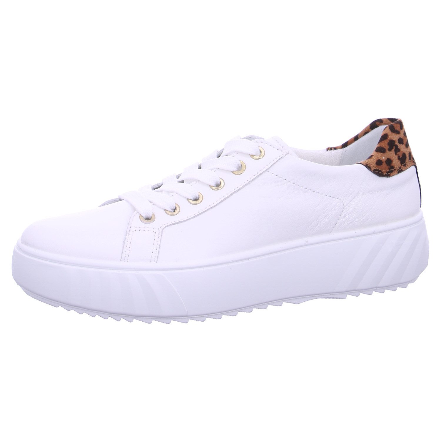 Ara Monaco Schnürschuh günstig online kaufen