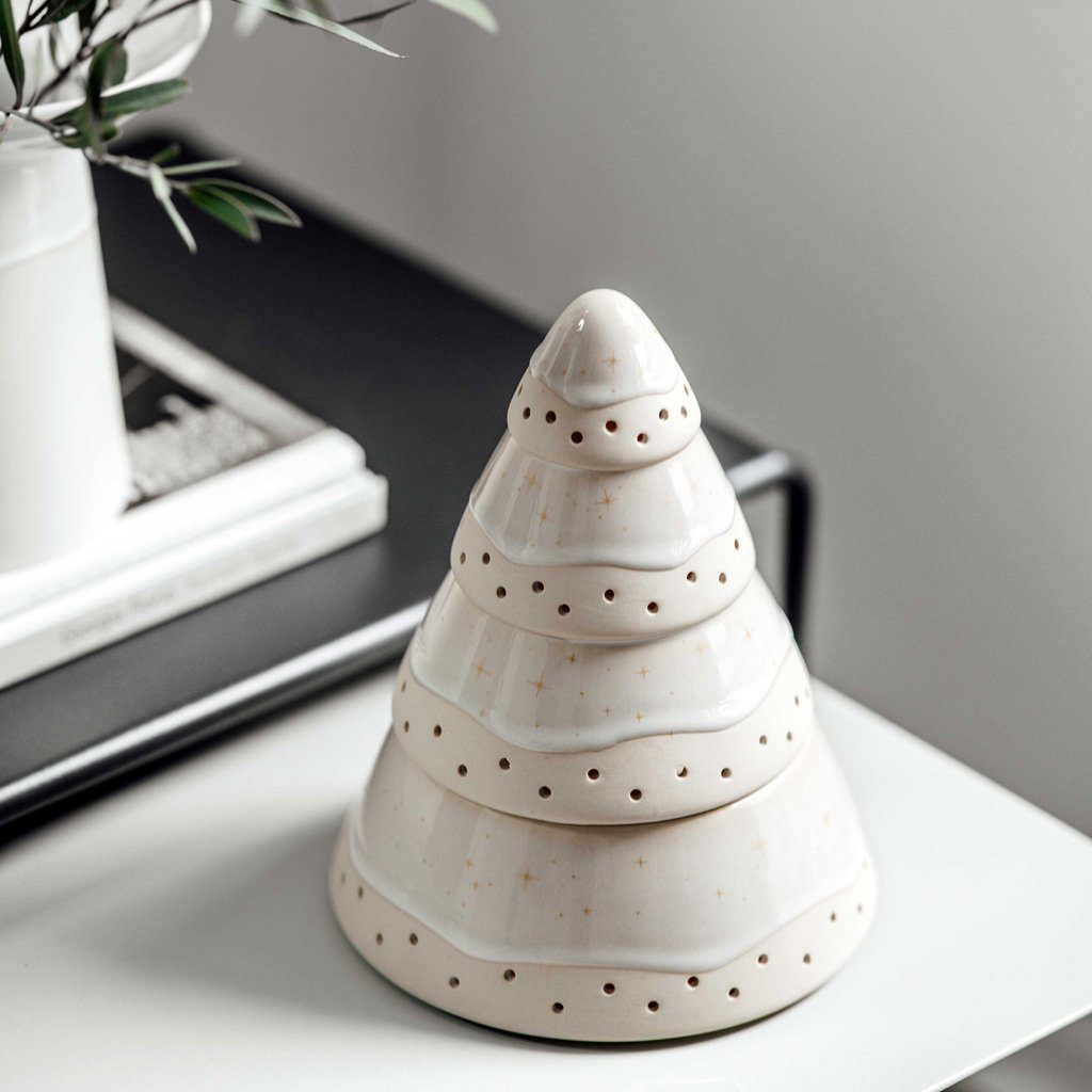 like. by Villeroy & Boch Windlicht günstig online kaufen