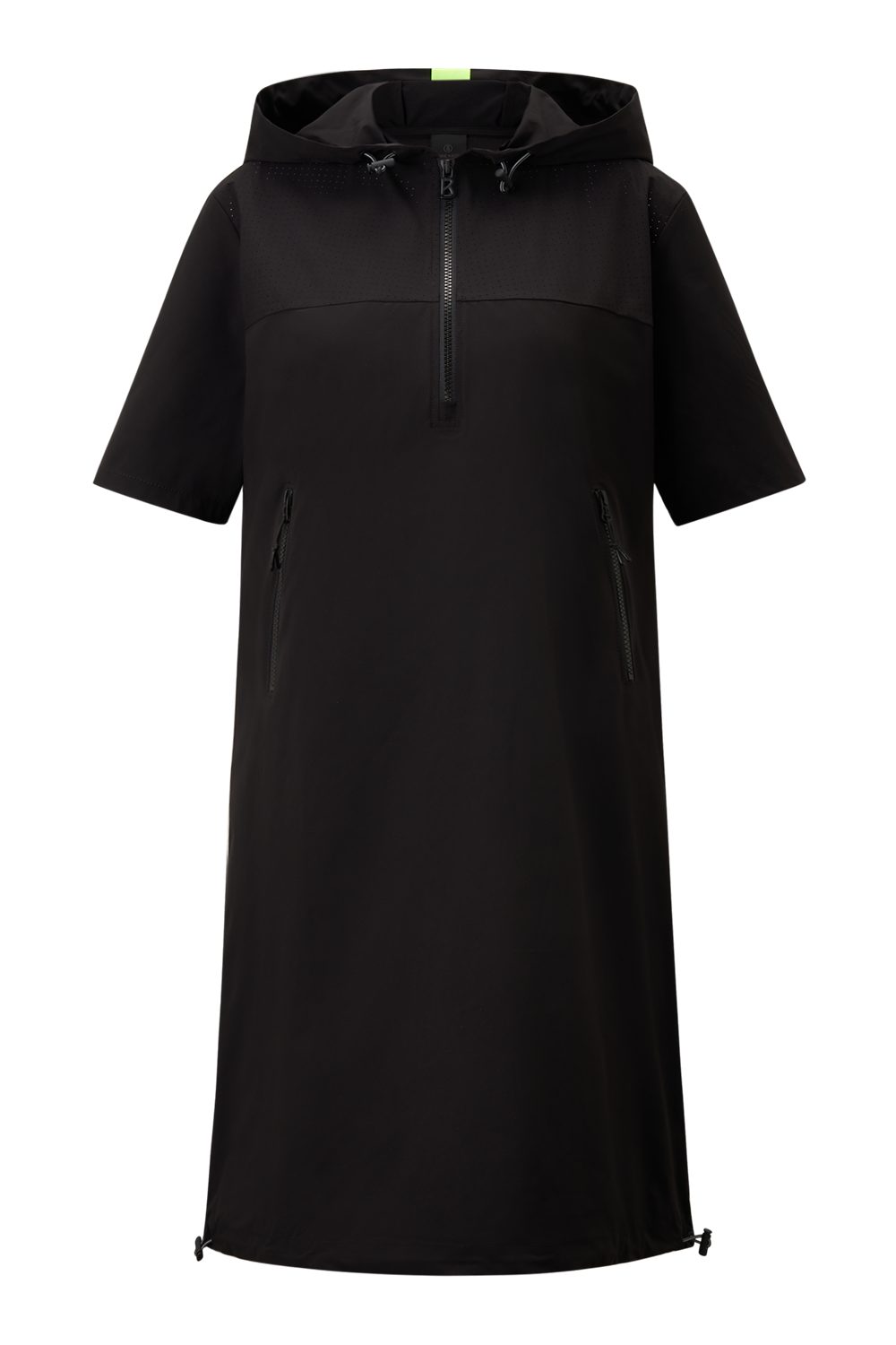 Sommerkleid VALERIE2
