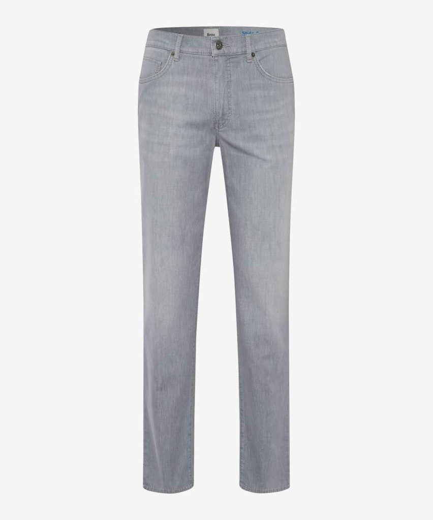 Stretch-Jeans STYLE.CADIZ U
