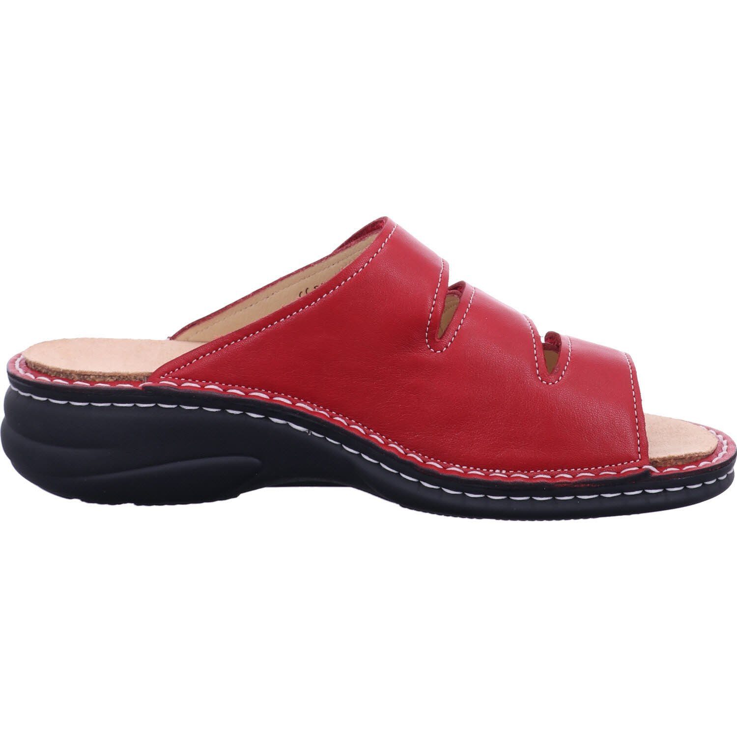 Finn Comfort 02620 604420 Pantolette