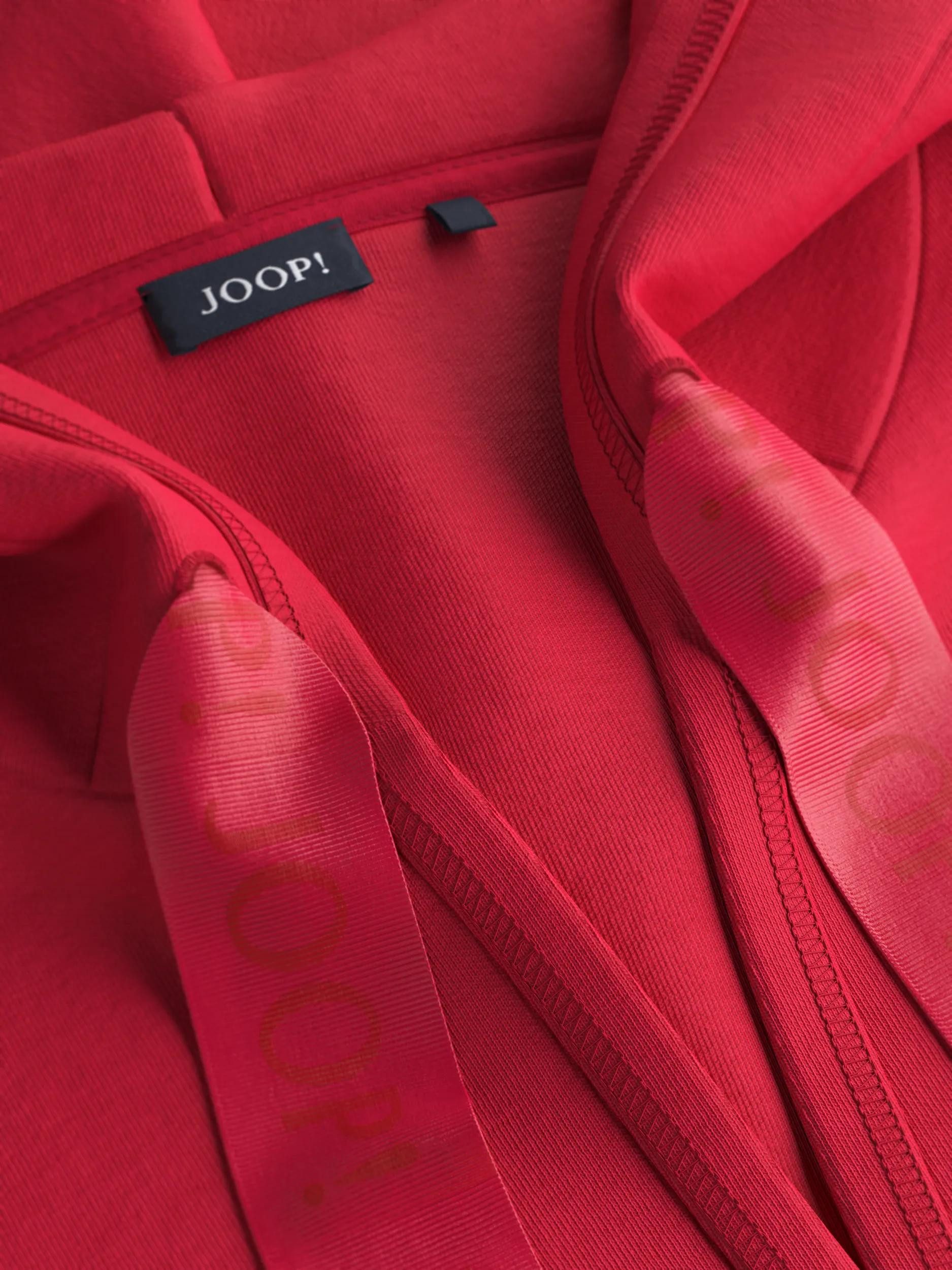 JOOP! Sweatshirt Hoodie Tristani - Regular Fit – Bild 3 von 5