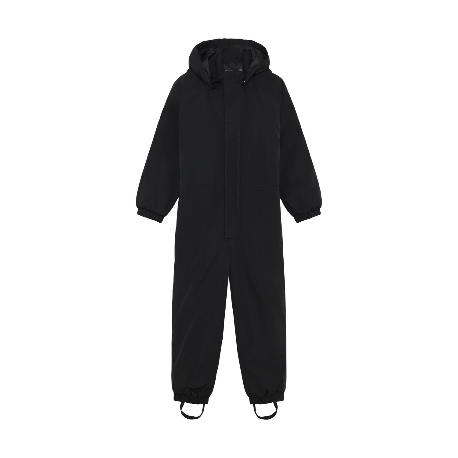 Brands4Kids Schneeoverall