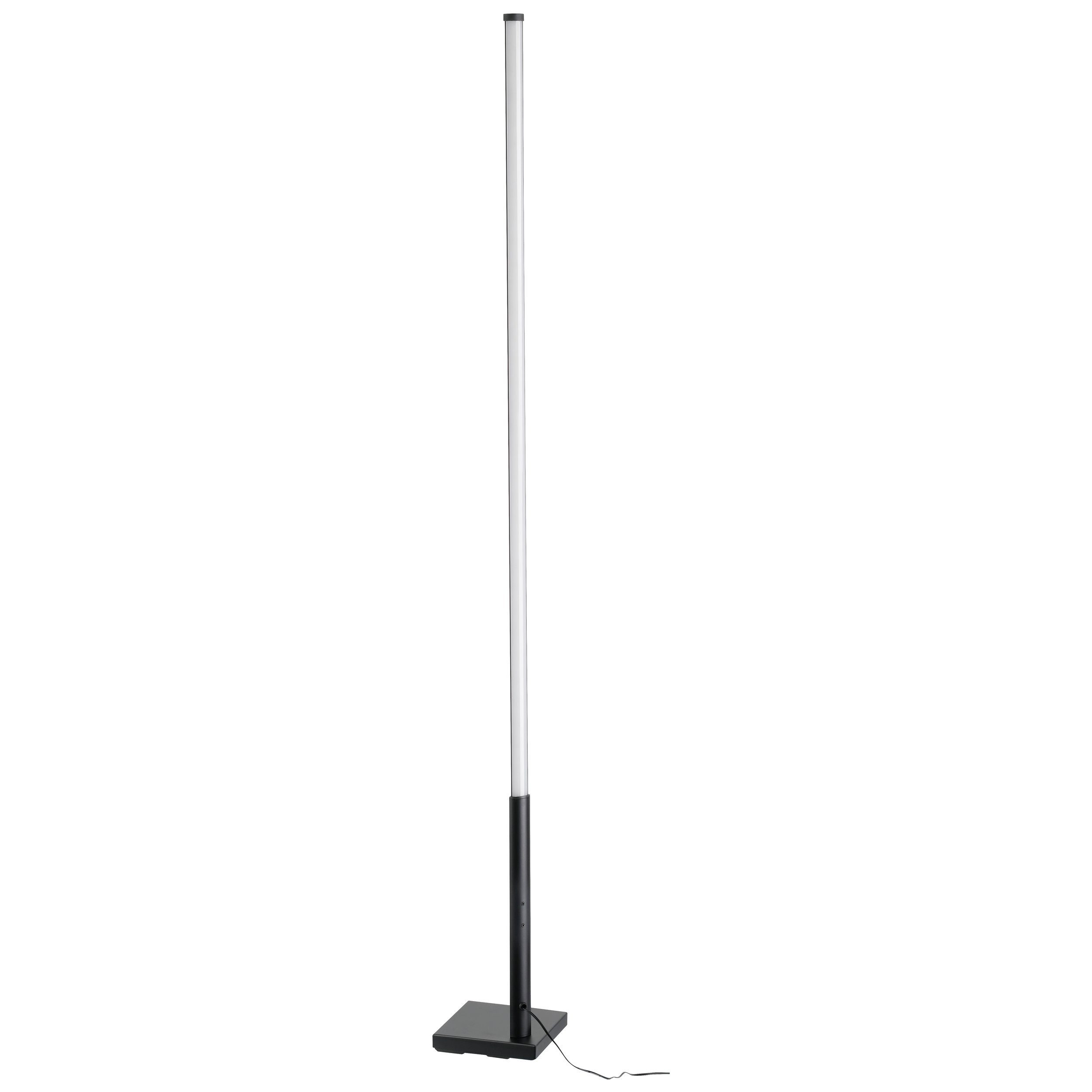 LED Stehlampe Picacha 1