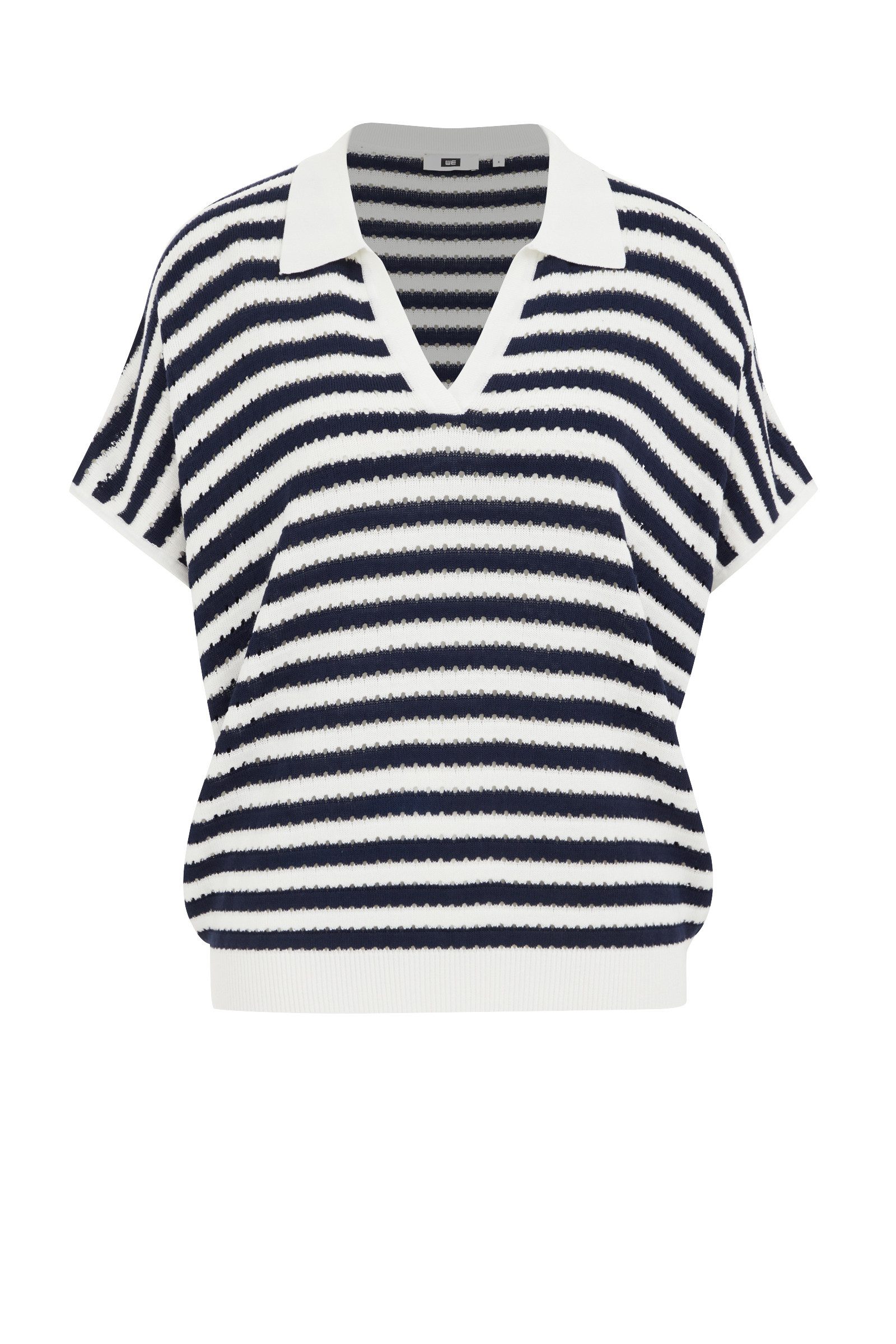 Longpullover