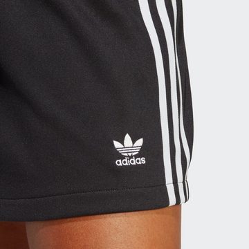 adidas Originals Sweatrock ADICOLOR CLASSICS 3STREIFEN SHORT WRAPPING ROCK