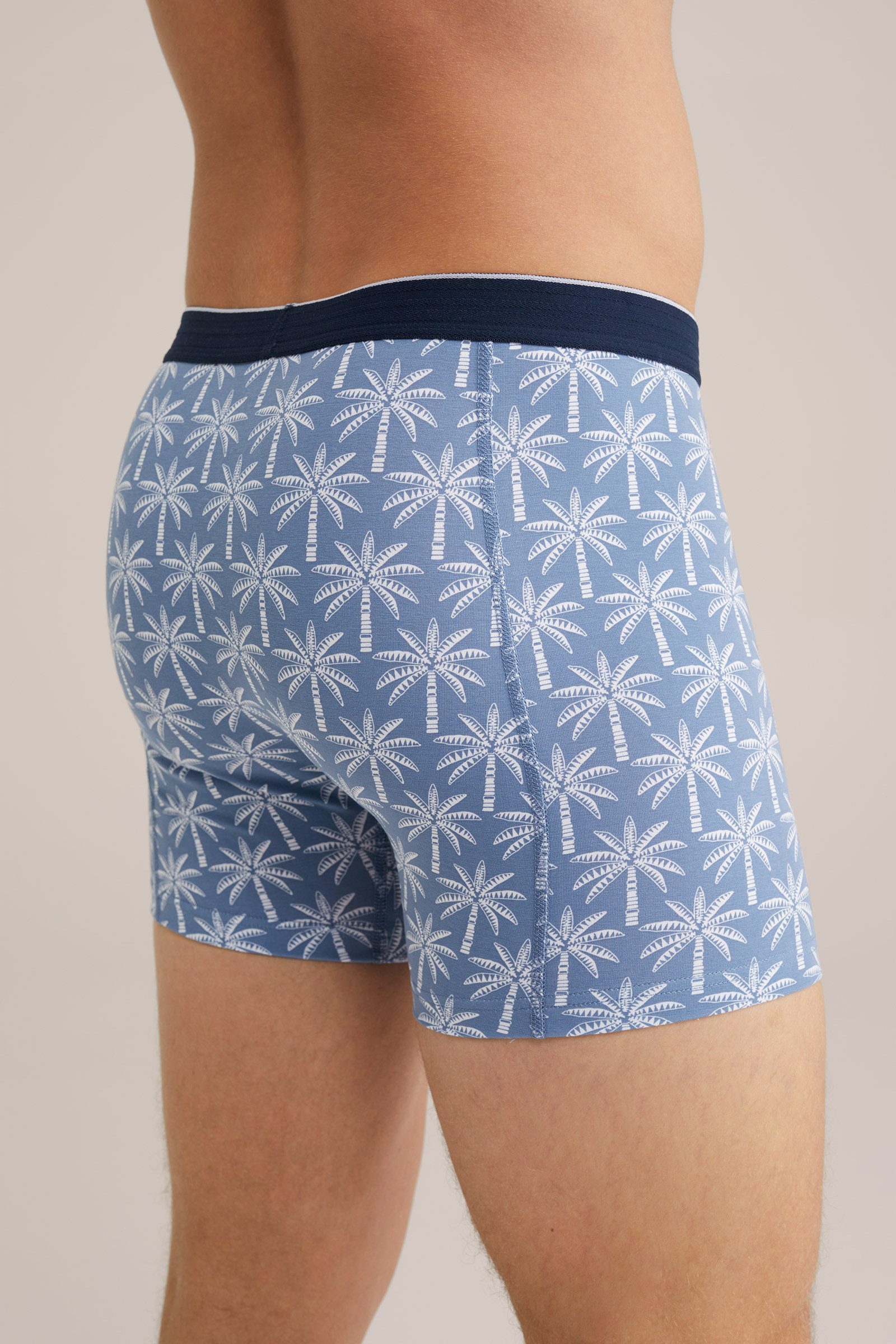 Boxershorts
