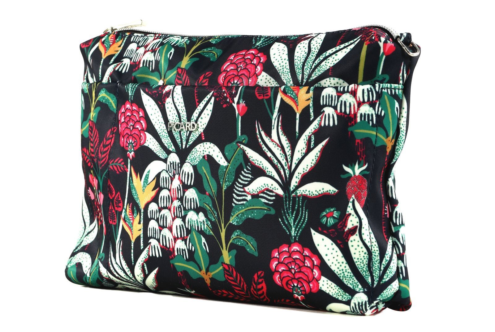 Picard Kosmetiktasche Cosmetic Pouch